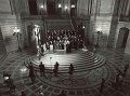 Stati Uniti (2)